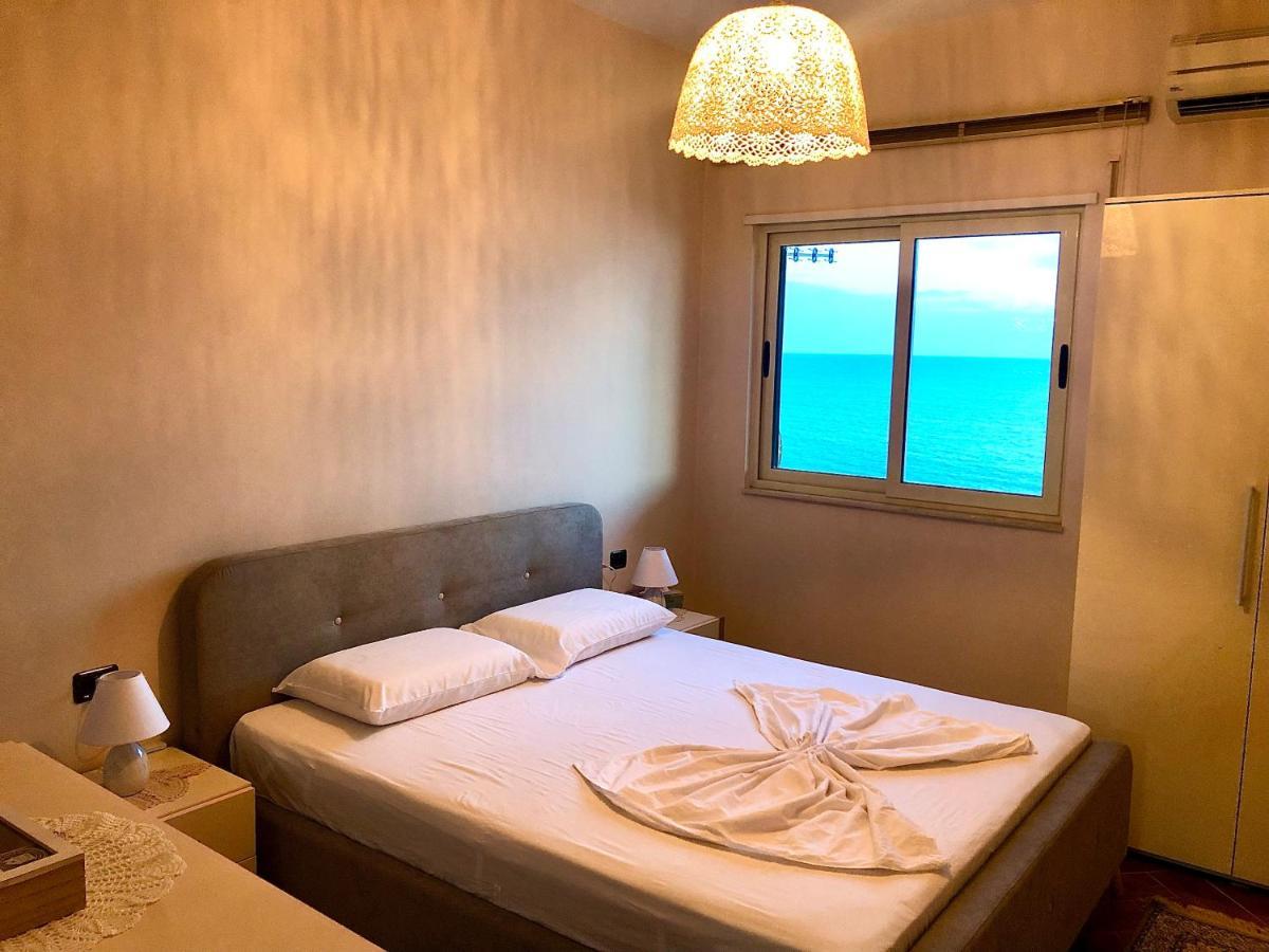 Апартаменти Summertime Luxury With Amazing Sea View *