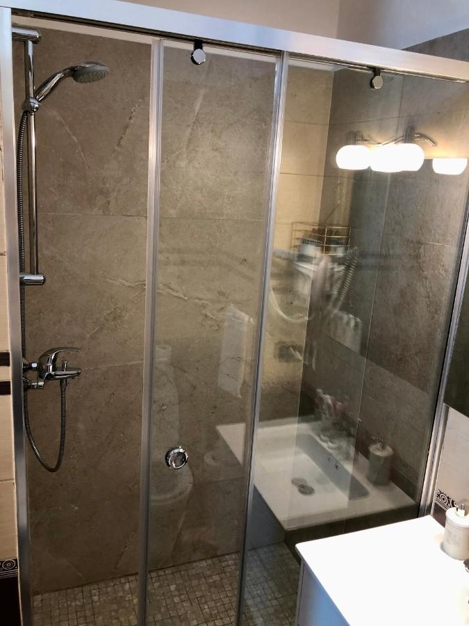 Summertime Luxury With Amazing Sea View Apartment Durres