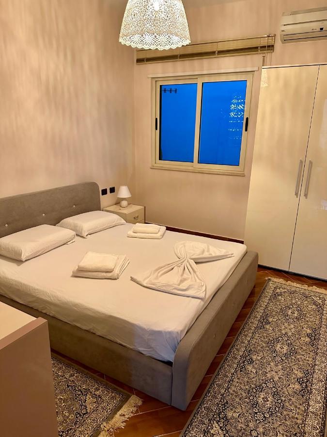 Summertime Luxury With Amazing Sea View Durres