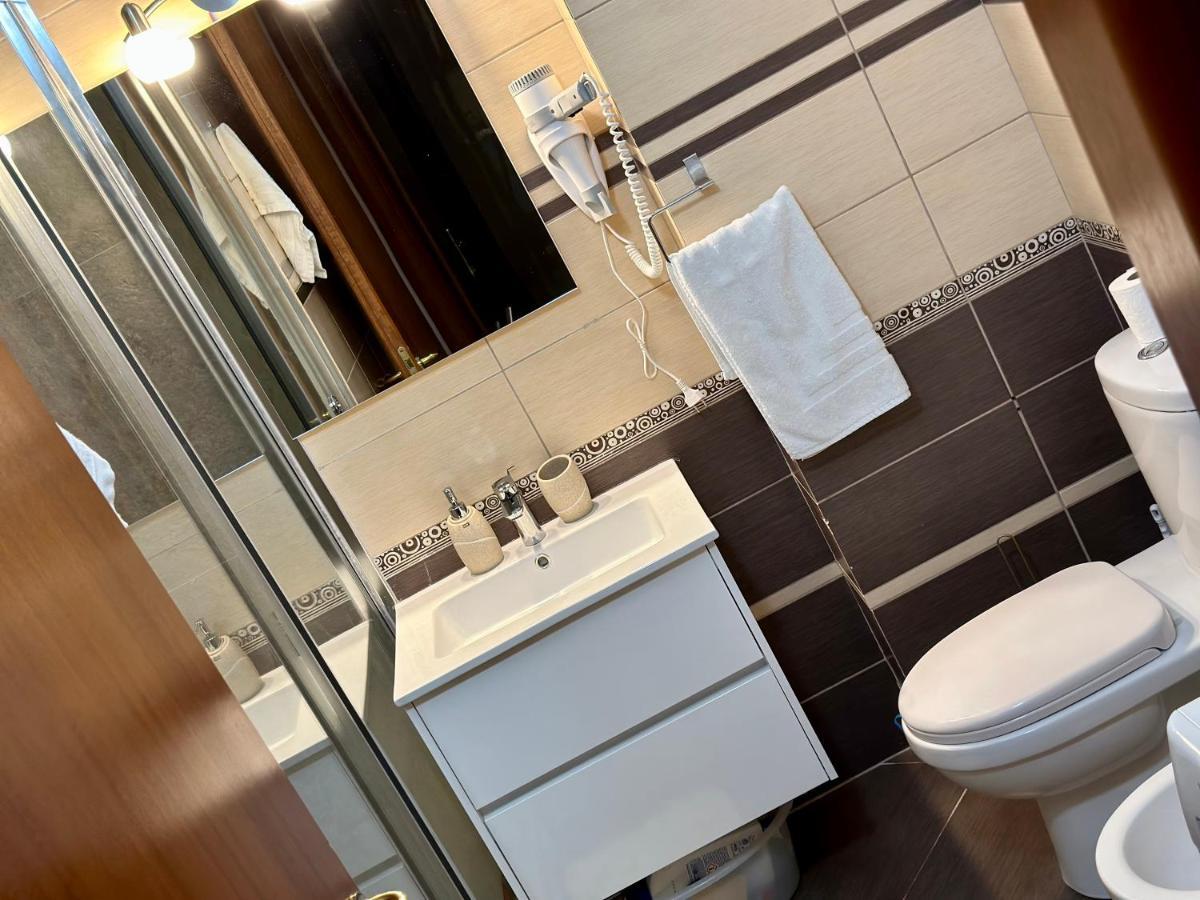Summertime Luxury With Amazing Sea View * Durres